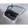 PORTE AVANT DROIT PEUGEOT 208