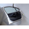 PORTE AVANT GAUCHE PEUGEOT 208