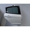 PORTE ARRIERE DROIT PEUGEOT 208