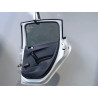 PORTE ARRIERE DROIT PEUGEOT 208