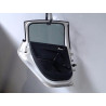 PORTE ARRIERE GAUCHE PEUGEOT 208