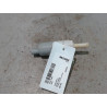POMPE LAVE-GLACE AVANT MINI MINI