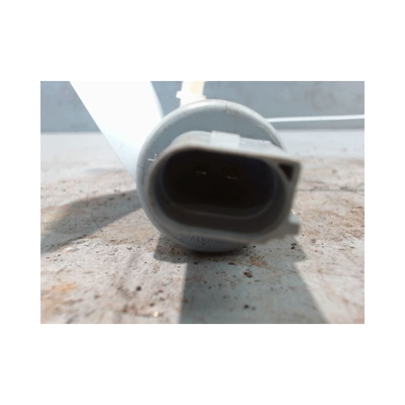 POMPE LAVE-GLACE AVANT MINI MINI