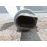 POMPE LAVE-GLACE AVANT MINI MINI