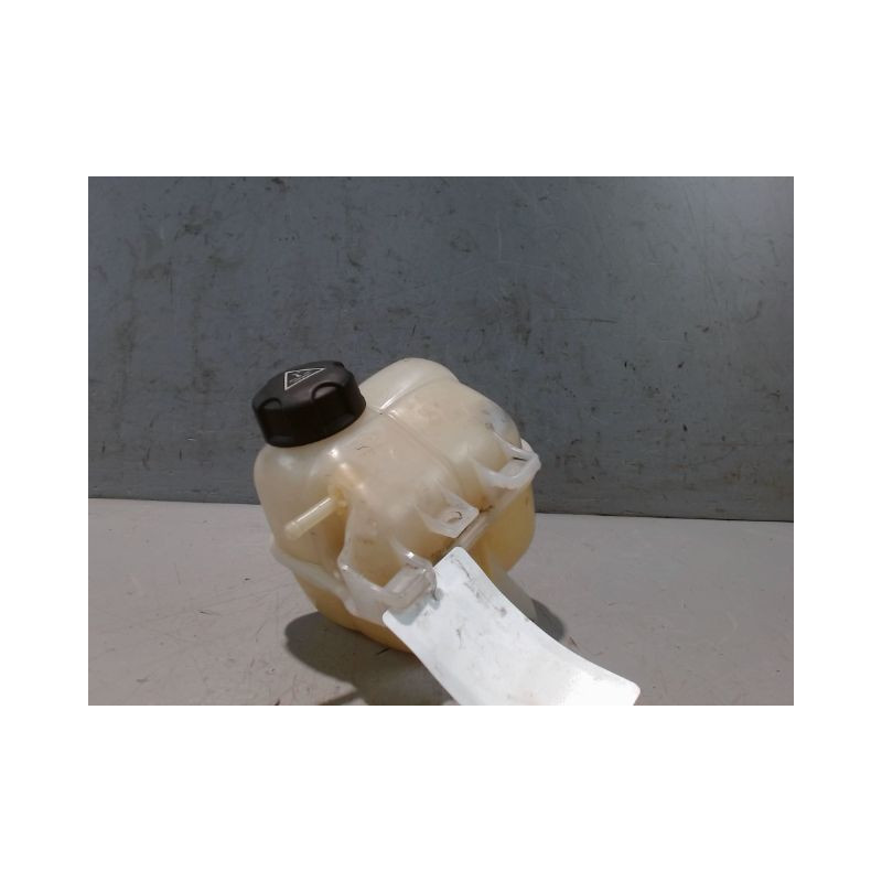 VASE EXPANSION MINI MINI
