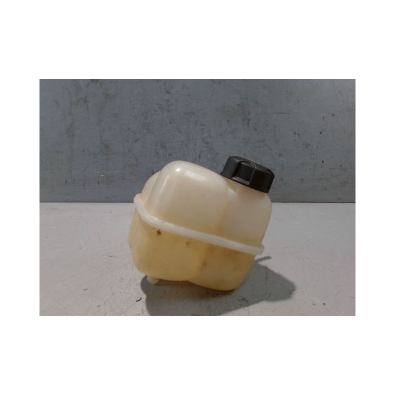 VASE EXPANSION MINI MINI