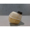 VASE EXPANSION MINI MINI