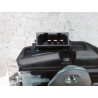 SERRURE HAYON  SKODA FABIA 2 TDI 80