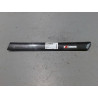PROTECTION AILE ARRIERE GAUCHE AUDI A3 2003-