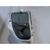 PORTE ARRIERE GAUCHE PEUGEOT 208