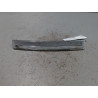 FEUX STOP SUPPLEMENTAIRE PEUGEOT 208