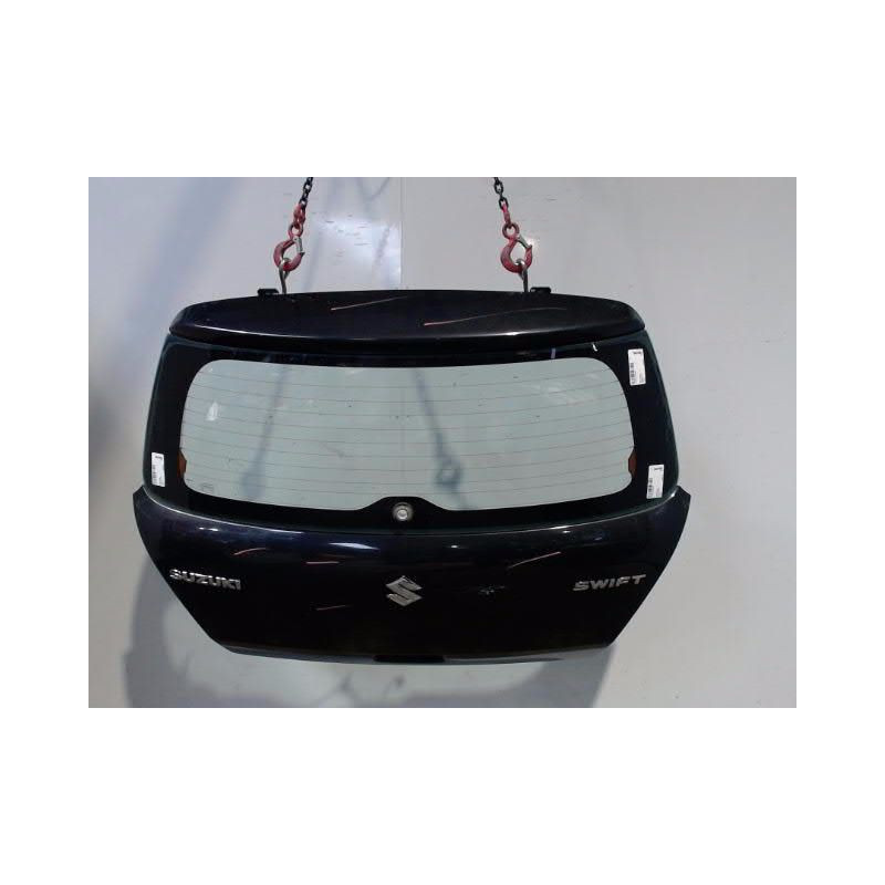 HAYON SUZUKI SWIFT