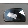 GLACE RETROVISEUR EXT G KIA CARNIVAL