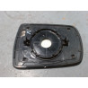 GLACE RETROVISEUR EXT G KIA CARNIVAL
