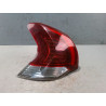 FEU ARRIERE GAUCHE  PEUGEOT 3008 2009-