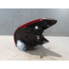 FEU ARRIERE GAUCHE  PEUGEOT 3008 2009-