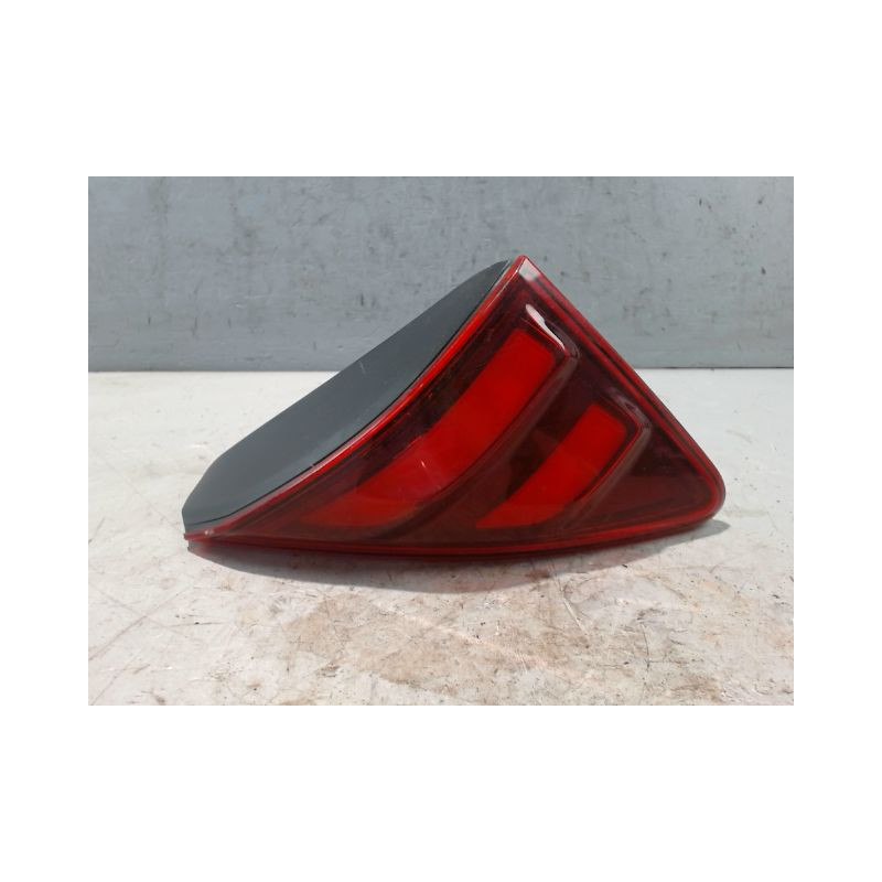 FEU ARRIERE INTERIEUR DROIT PEUGEOT 3008 2009-