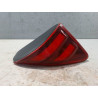 FEU ARRIERE INTERIEUR DROIT PEUGEOT 3008 2009-