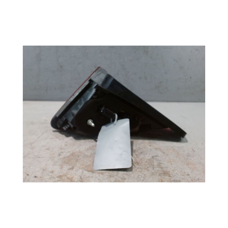 FEU ARRIERE INTERIEUR DROIT PEUGEOT 3008 2009-