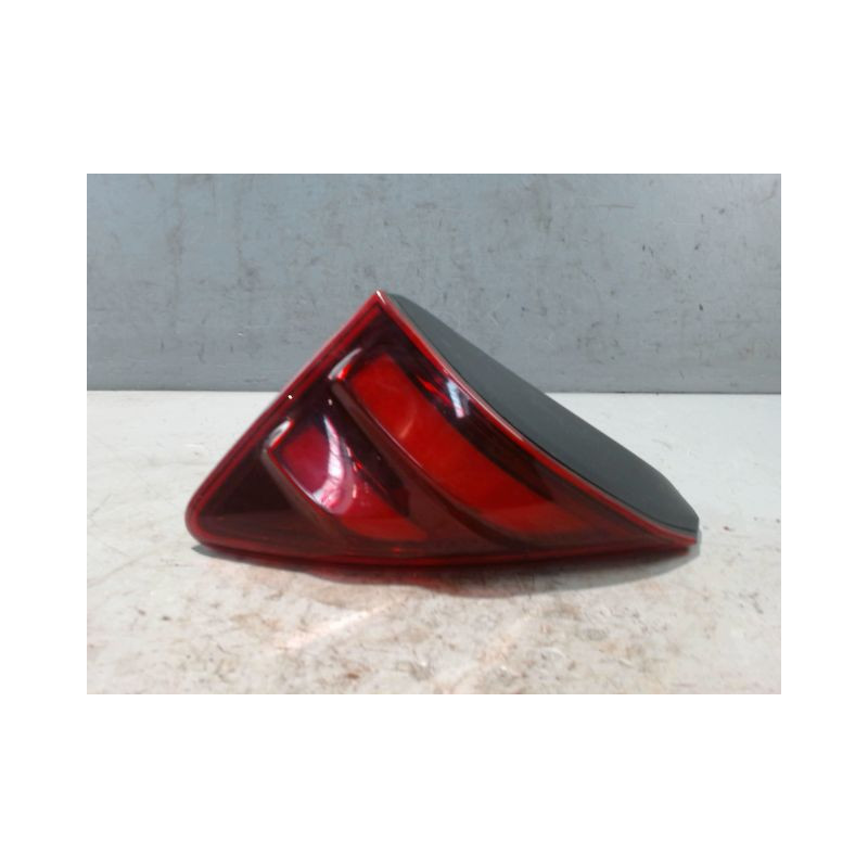 FEU ARRIERE INTERIEUR GAUCHE PEUGEOT 3008 2009-