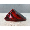 FEU ARRIERE INTERIEUR GAUCHE PEUGEOT 3008 2009-