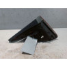 FEU ARRIERE INTERIEUR GAUCHE PEUGEOT 3008 2009-