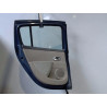 PORTE ARRIERE GAUCHE RENAULT CLIO III 2005-
