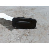 ACTIONNEUR SERRURE HAYON  RENAULT SCENIC II PH1 02-06