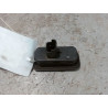 ACTIONNEUR SERRURE HAYON  RENAULT SCENIC II PH1 02-06