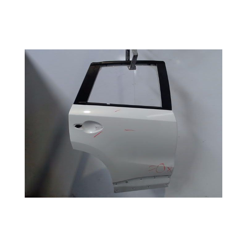 PORTE ARRIERE DROIT MAZDA CX-5