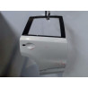 PORTE ARRIERE DROIT MAZDA CX-5