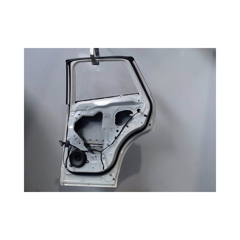 PORTE ARRIERE DROIT MAZDA CX-5