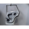 PORTE ARRIERE DROIT MAZDA CX-5