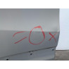 PORTE ARRIERE DROIT MAZDA CX-5
