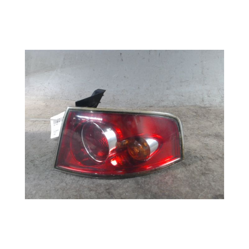 FEU ARRIERE DROIT SEAT IBIZA