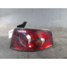 FEU ARRIERE DROIT SEAT IBIZA