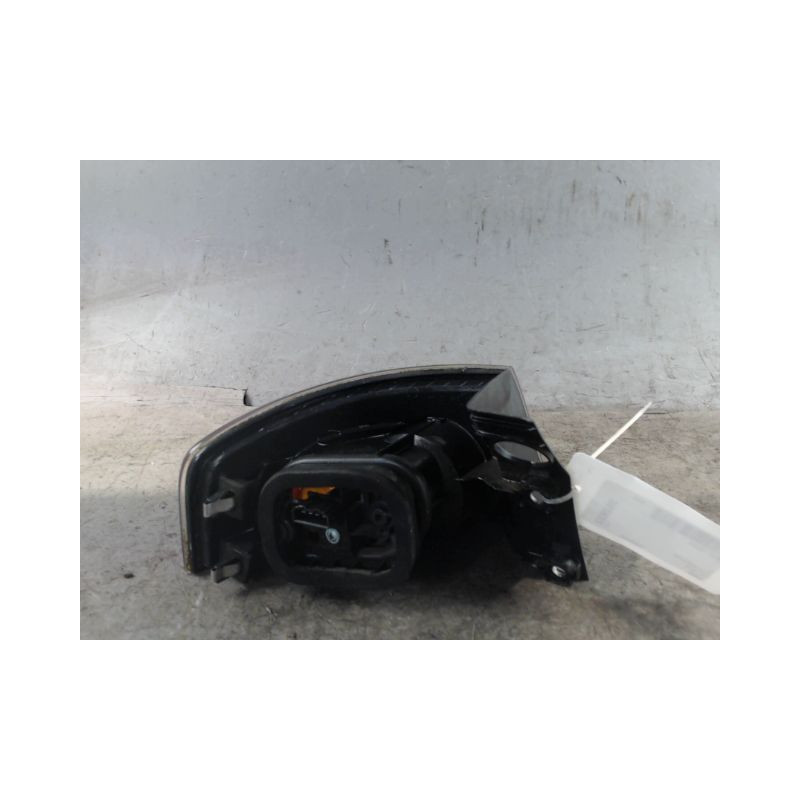 FEU ARRIERE DROIT SEAT IBIZA