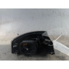 FEU ARRIERE DROIT SEAT IBIZA