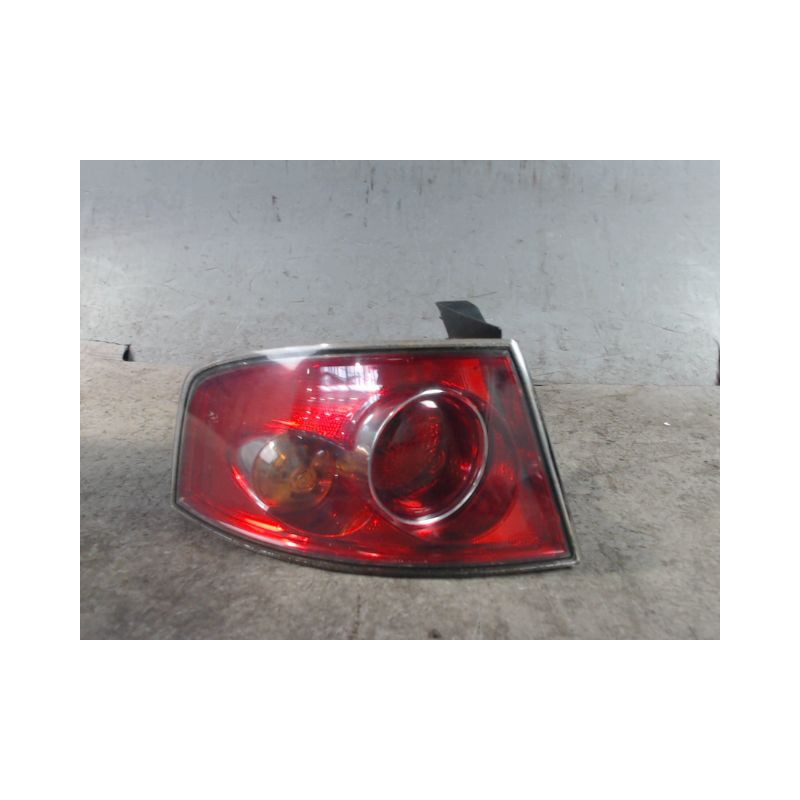 FEU ARRIERE GAUCHE  SEAT IBIZA