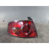 FEU ARRIERE GAUCHE  SEAT IBIZA