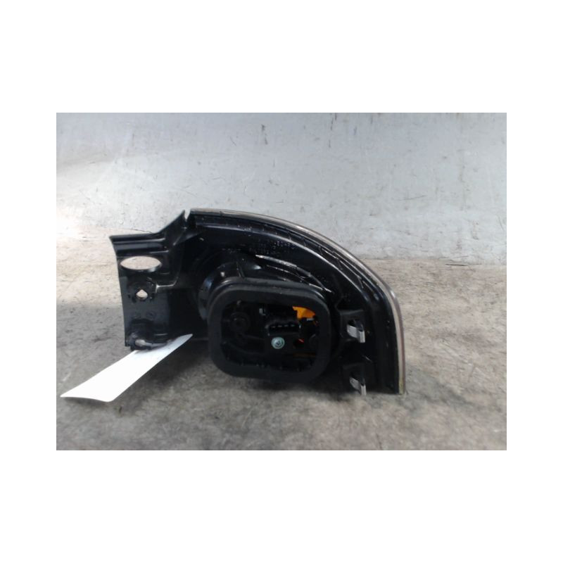 FEU ARRIERE GAUCHE  SEAT IBIZA