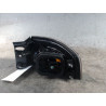FEU ARRIERE GAUCHE  SEAT IBIZA