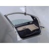PORTE AVANT GAUCHE PEUGEOT 206 5P