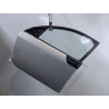 PORTE AVANT GAUCHE SMART FORFOUR