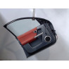 PORTE AVANT GAUCHE SMART FORFOUR