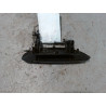 POIGNEE EXTERIEURE PORTE ARRIERE GAUCHE RENAULT CLIO II CAMPUS 06-