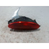 FEU BROUILLARD CENTRAL ARRIERE PEUGEOT 206 5P