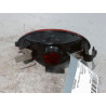 FEU BROUILLARD CENTRAL ARRIERE PEUGEOT 206 5P
