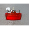 FEUX STOP SUPPLEMENTAIRE NISSAN MICRA