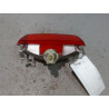 FEUX STOP SUPPLEMENTAIRE NISSAN MICRA